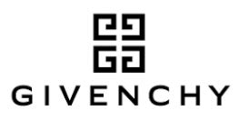 givenchy ksa|givenchy singapore website.